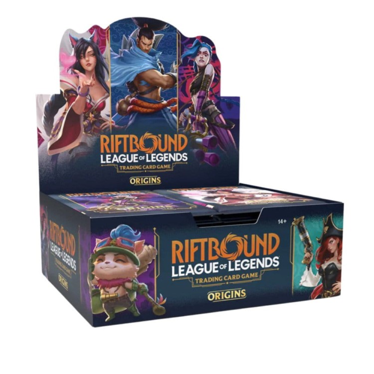 Riftbound-League-of-Legends-TCG-Set-One-Booster-Box.jpg
