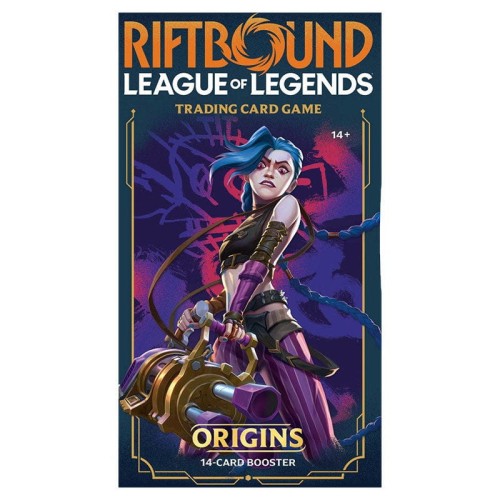 riftbound-league-of-legends-tcg-set-one-origins-booster-pack.jpg