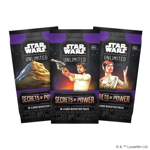star-wars-unlimited-secrets-of-power-boosters.webp