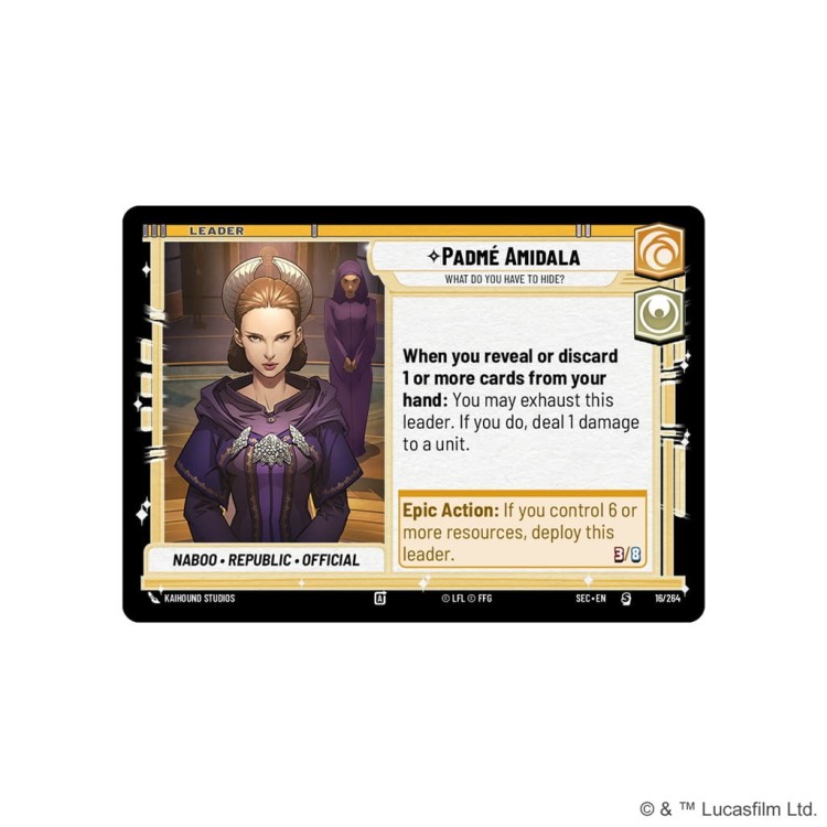 star-wars-unlimited-secret-of-power-spotlight-deck-padme-amidala (4).jpg