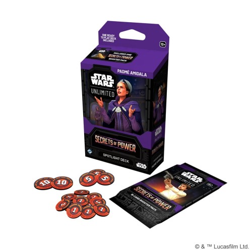 star-wars-unlimited-secret-of-power-spotlight-deck-padme-amidala (1).jpg