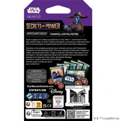 star-wars-unlimited-card-game-secrets-of-power-spotlight-deck-chancellor-palpatine (5)-0x400-ffffff.jpg