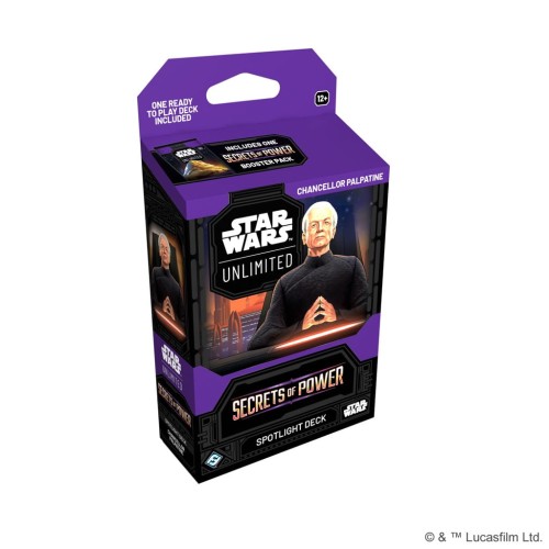 star-wars-unlimited-card-game-secrets-of-power-spotlight-deck-chancellor-palpatine (2).jpg
