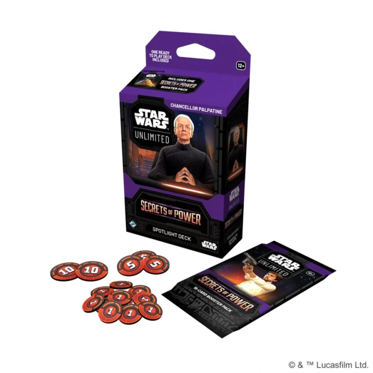 star-wars-unlimited-card-game-secrets-of-power-spotlight-deck-chancellor-palpatine (1)-1200x900-ffffff-jpg.webp