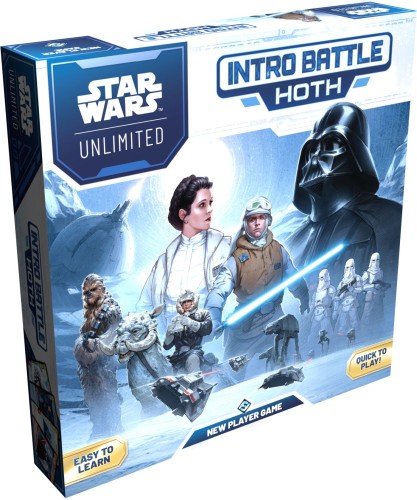 SWHA002-Intro-Battle-Hoth-Box-front-01.jpg