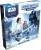 SWHA002-Intro-Battle-Hoth-Box-front-01.jpg