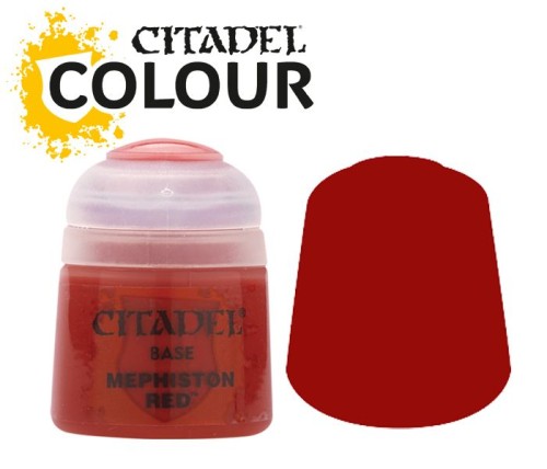 citadel_12ml_mephiston_red_21-03.jpg