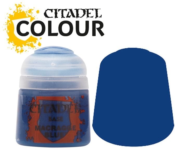 citadel_12ml_macragge_blue_base_paint_21-08.jpg