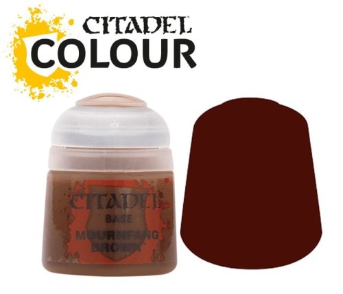 citadel_12ml_mournfang_brown_base_paint_21-20.jpg