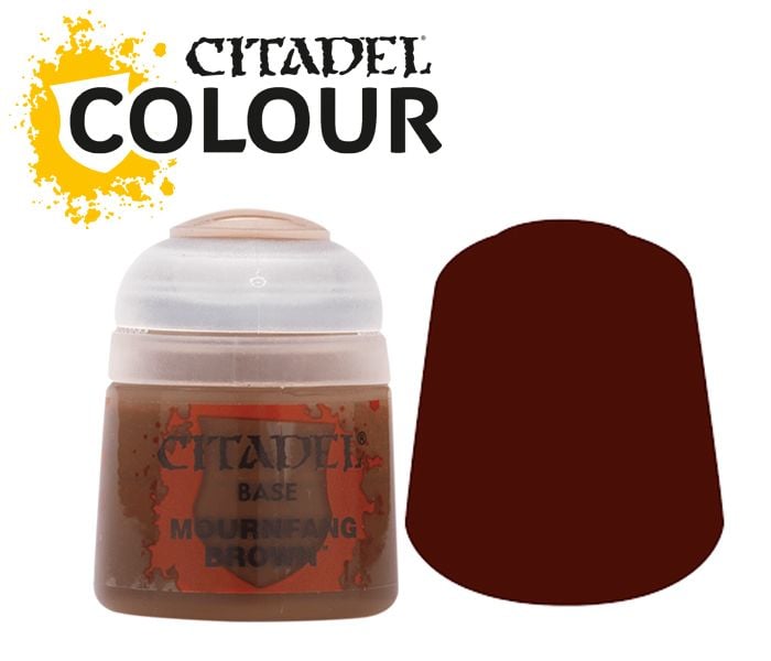 citadel_12ml_mournfang_brown_base_paint_21-20.jpg