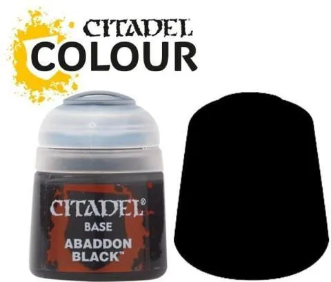 i-games-workshop-citadel-base-21-25-abaddon-black-12ml.webp
