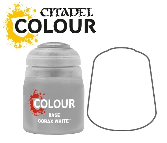 citadel_12ml_corax_white_base_paint_21-52.jpg