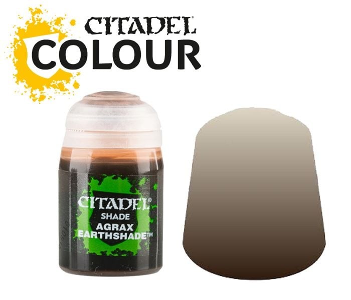 citadel_18ml_agrax_earthshade_shade_paint_24-15.jpg