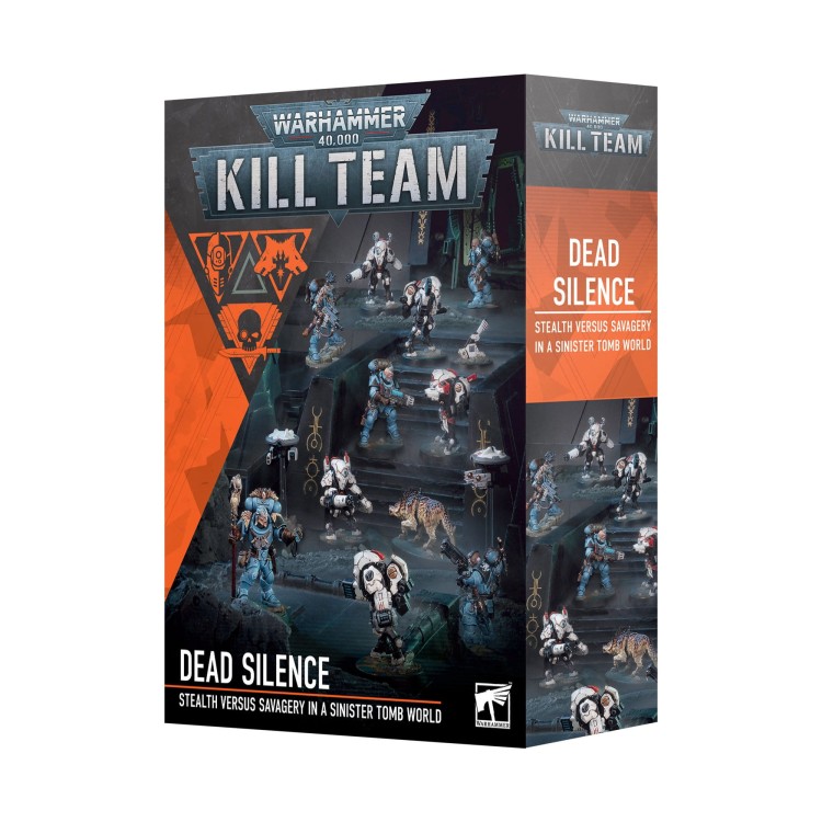 kill-team-dead-silence (17).jpg