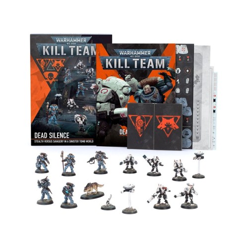 kill-team-dead-silence (16).jpg