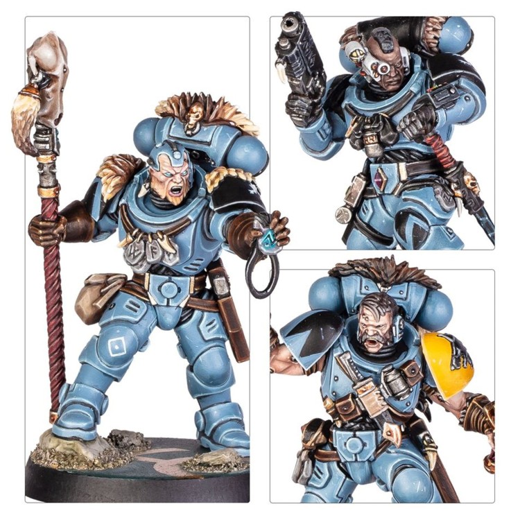 kill-team-dead-silence (11).jpg