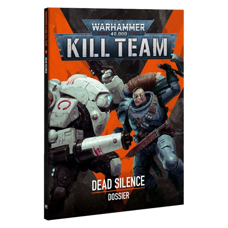 kill-team-dead-silence (9).jpg