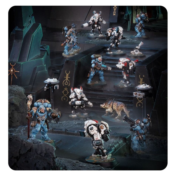 kill-team-dead-silence (6).jpg