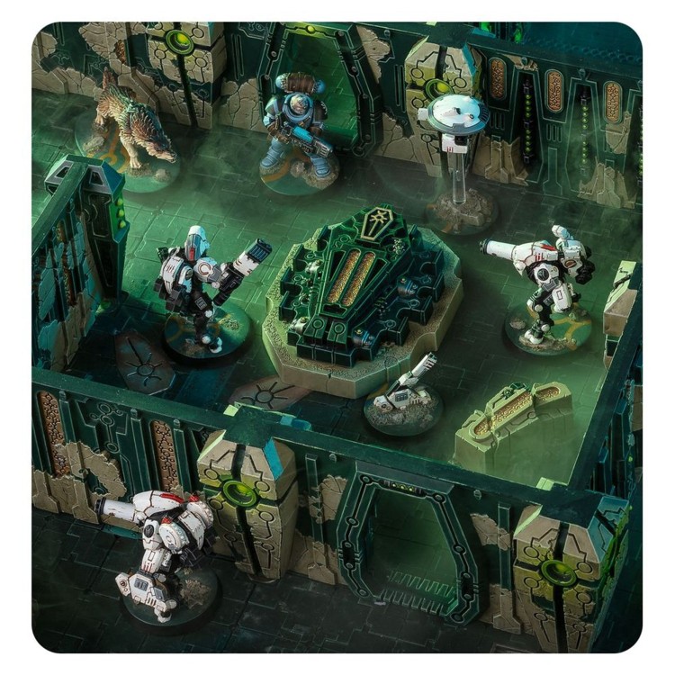 kill-team-dead-silence (5).jpg