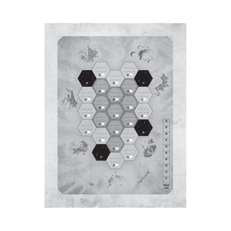 kill-team-dead-silence (4).jpg