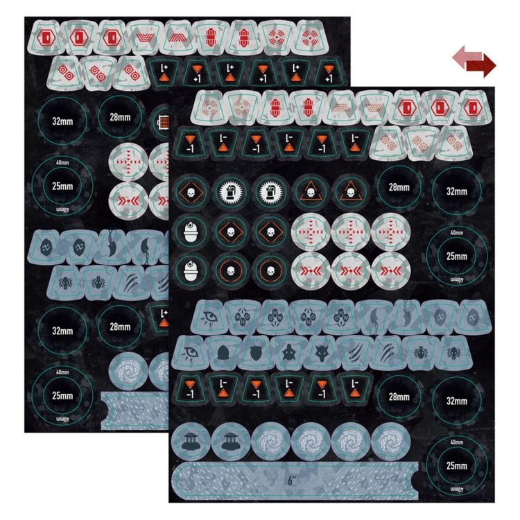 kill-team-dead-silence (2).jpg