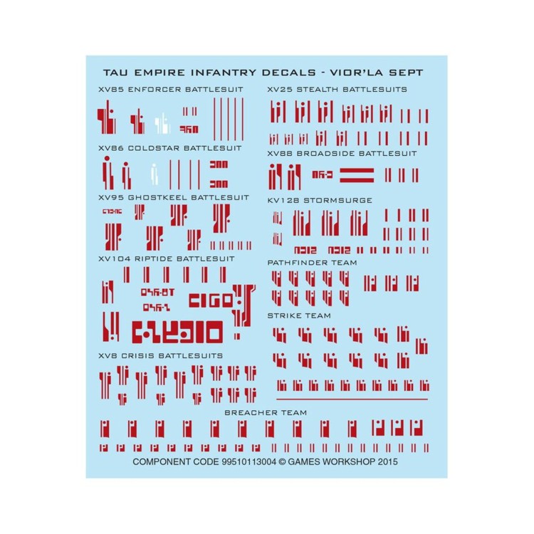 kill-team-dead-silence (1).jpg