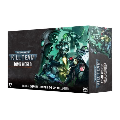 kill-team-tomb-world (15).jpg