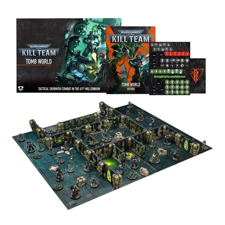 kill-team-tomb-world (14).jpg