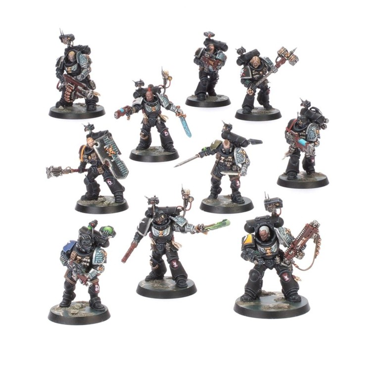 kill-team-tomb-world (13).jpg