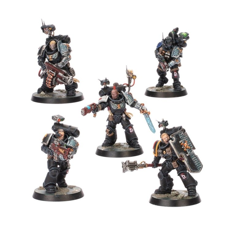 kill-team-tomb-world (12).jpg
