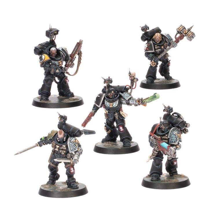 kill-team-tomb-world (11).jpg