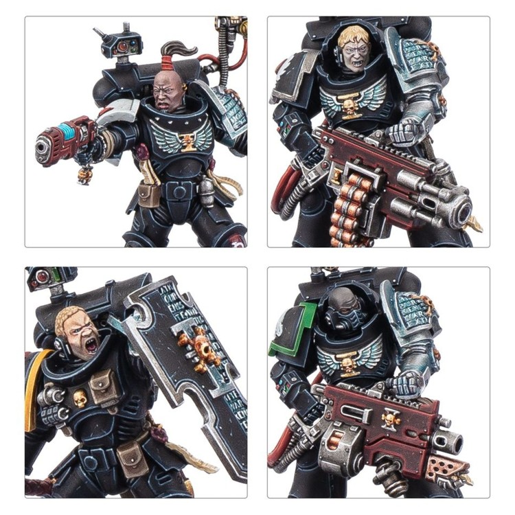 kill-team-tomb-world (10).jpg