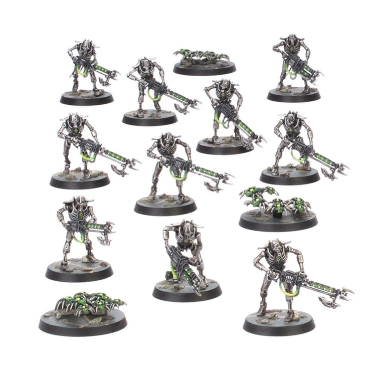 kill-team-tomb-world (9).jpg