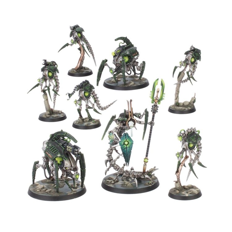 kill-team-tomb-world (8).jpg