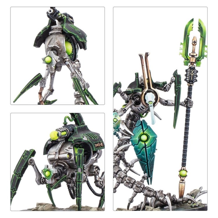 kill-team-tomb-world (7).jpg