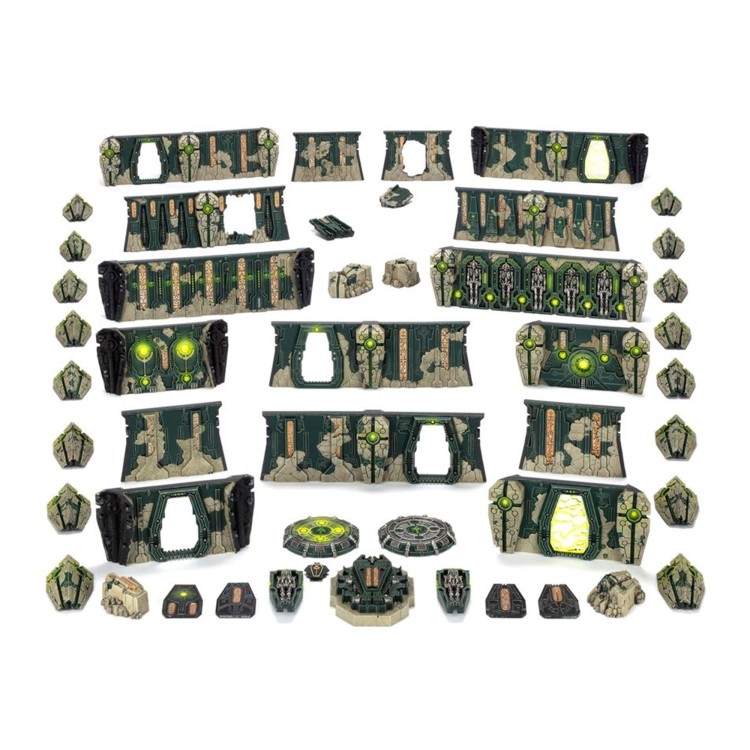 kill-team-tomb-world (6).jpg