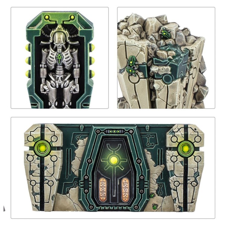 kill-team-tomb-world (5).jpg