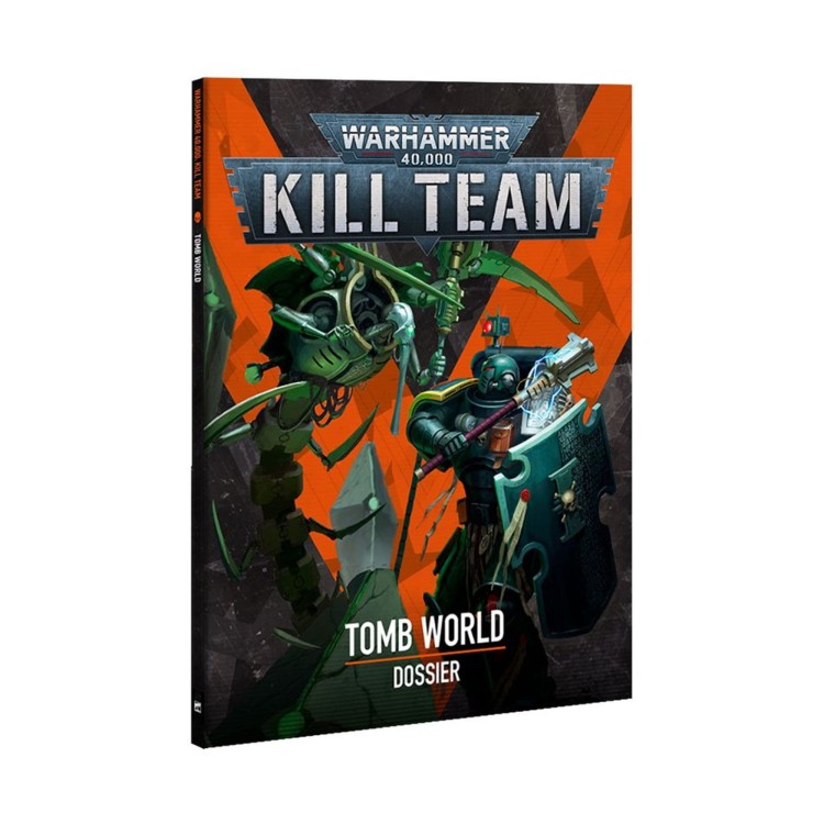 kill-team-tomb-world (4).jpg