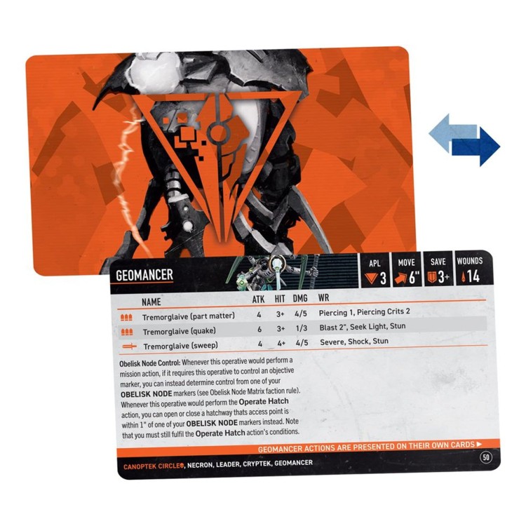 kill-team-tomb-world (3).jpg