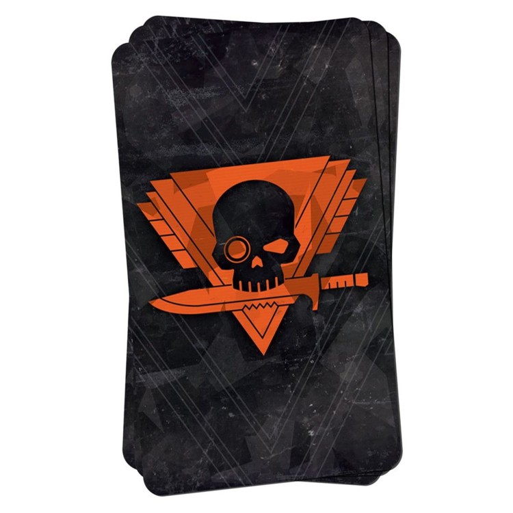 kill-team-tomb-world (2).jpg