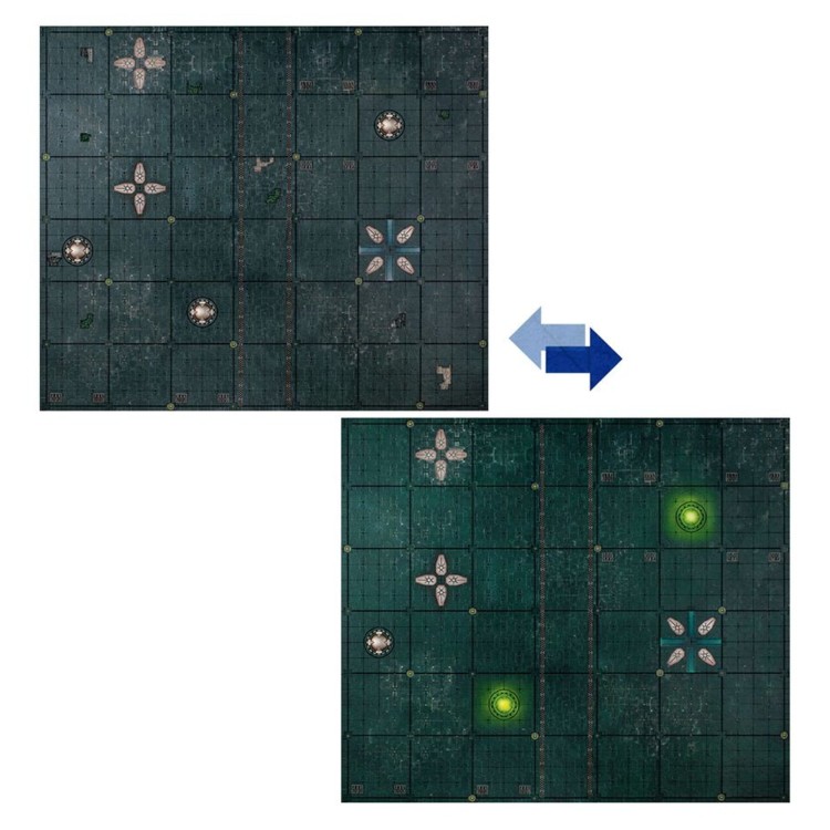 kill-team-tomb-world (1).jpg