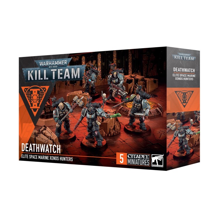 kill-team-deathwatch (9).jpg