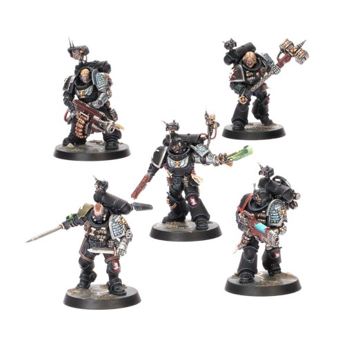 kill-team-deathwatch (8).jpg