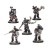 kill-team-deathwatch (8).jpg