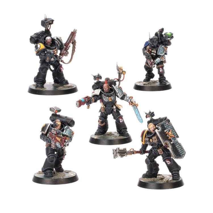 kill-team-deathwatch (7).jpg