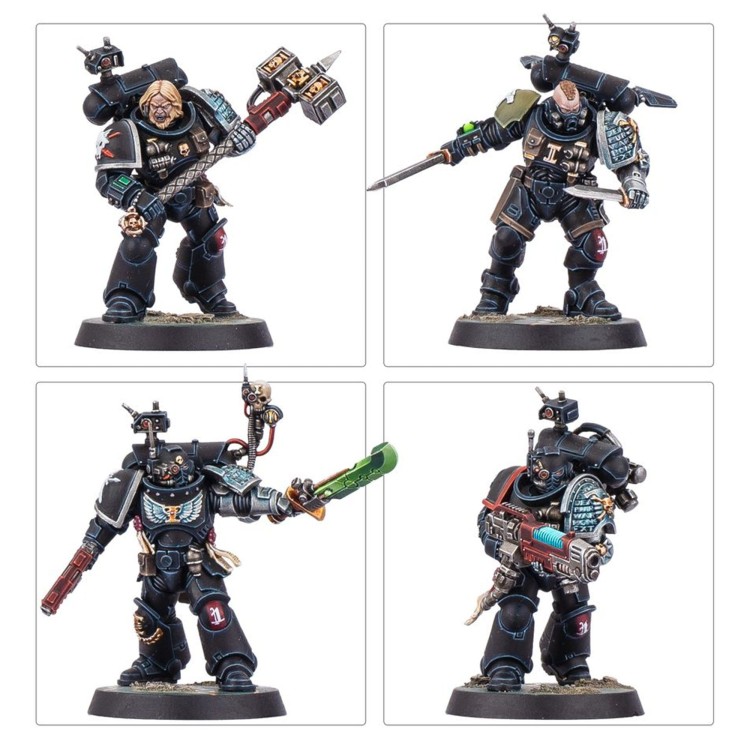 kill-team-deathwatch (6).jpg
