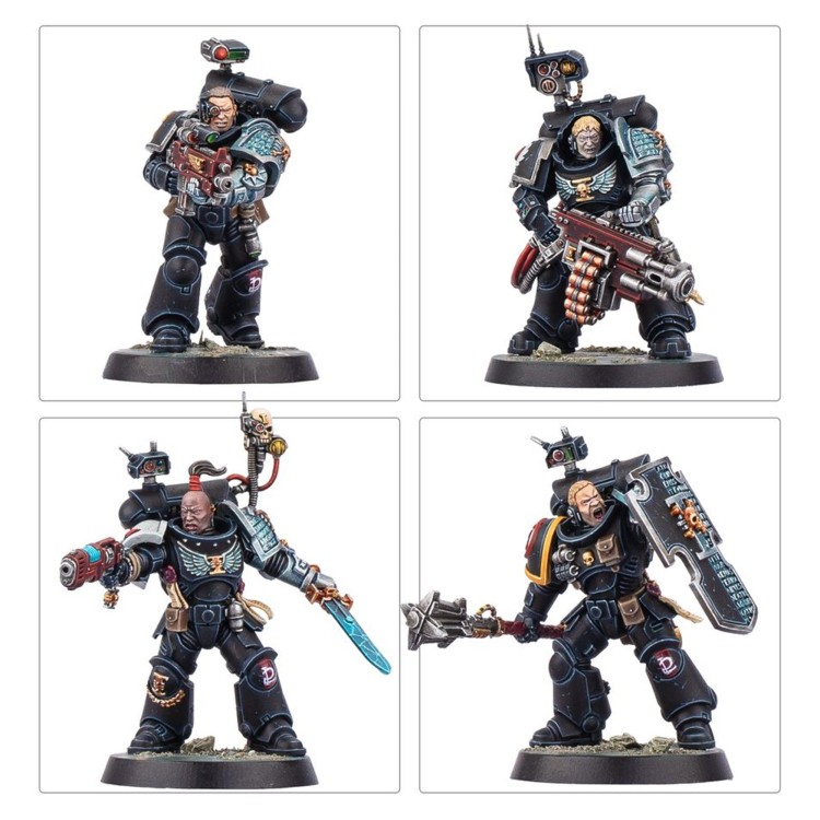 kill-team-deathwatch (5).jpg