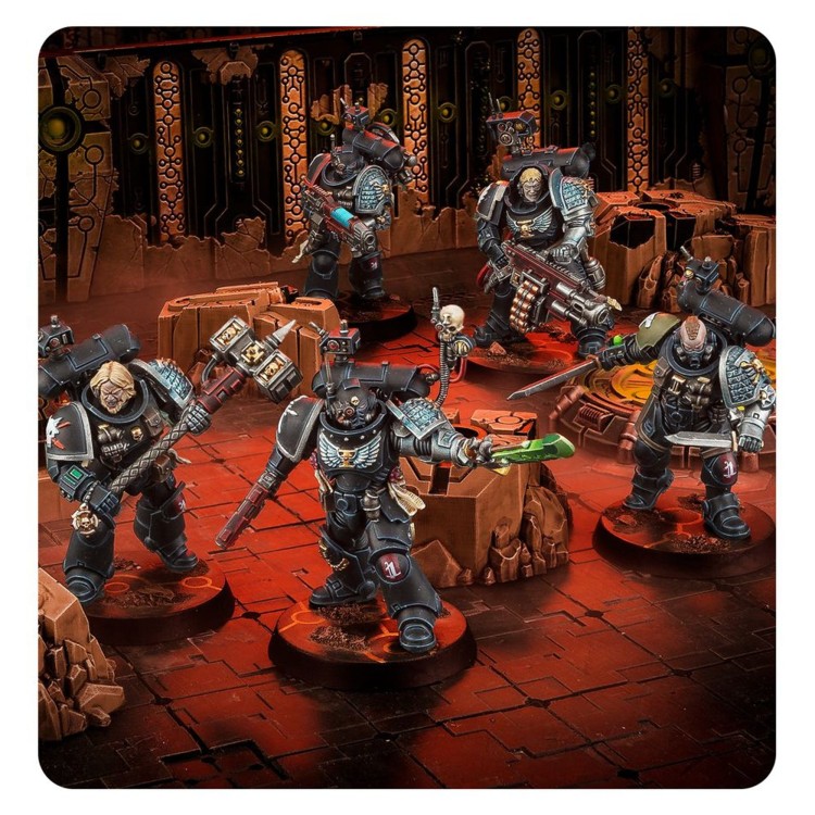 kill-team-deathwatch (4).jpg