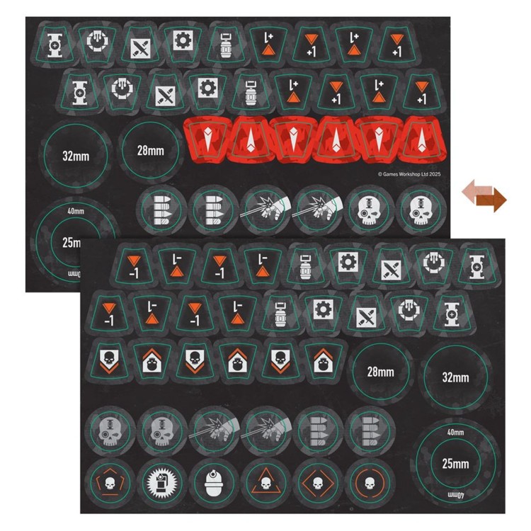 kill-team-deathwatch (3).jpg