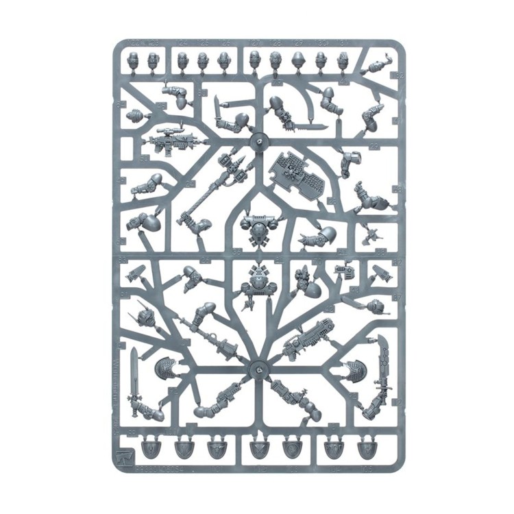 kill-team-deathwatch (2).jpg